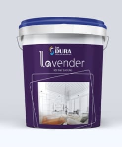 LAVENDER NỘI THẤT ĐA DỤNG