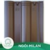 Ngói Milan