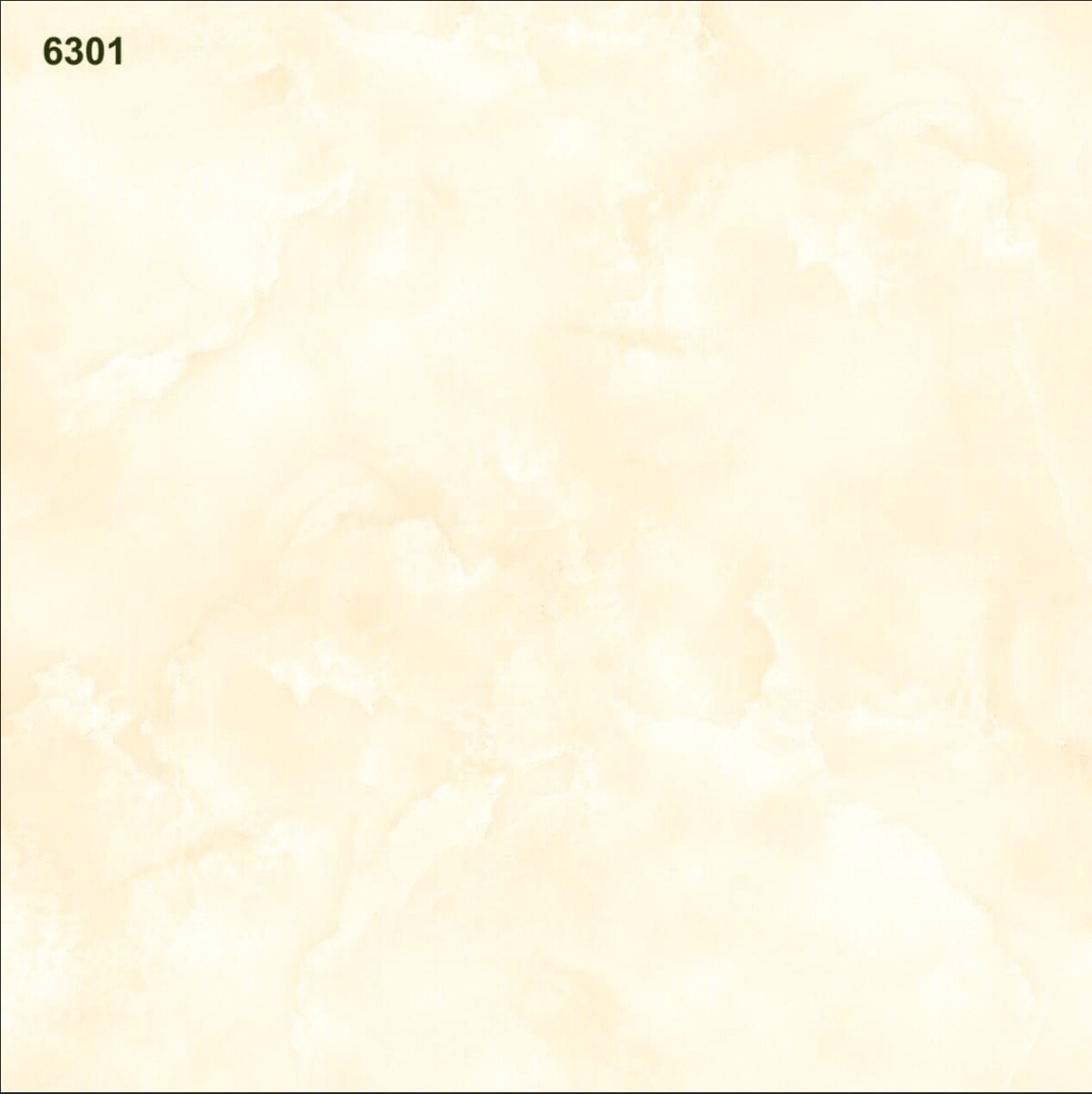 Gạch Men Ceramic BD 6301
