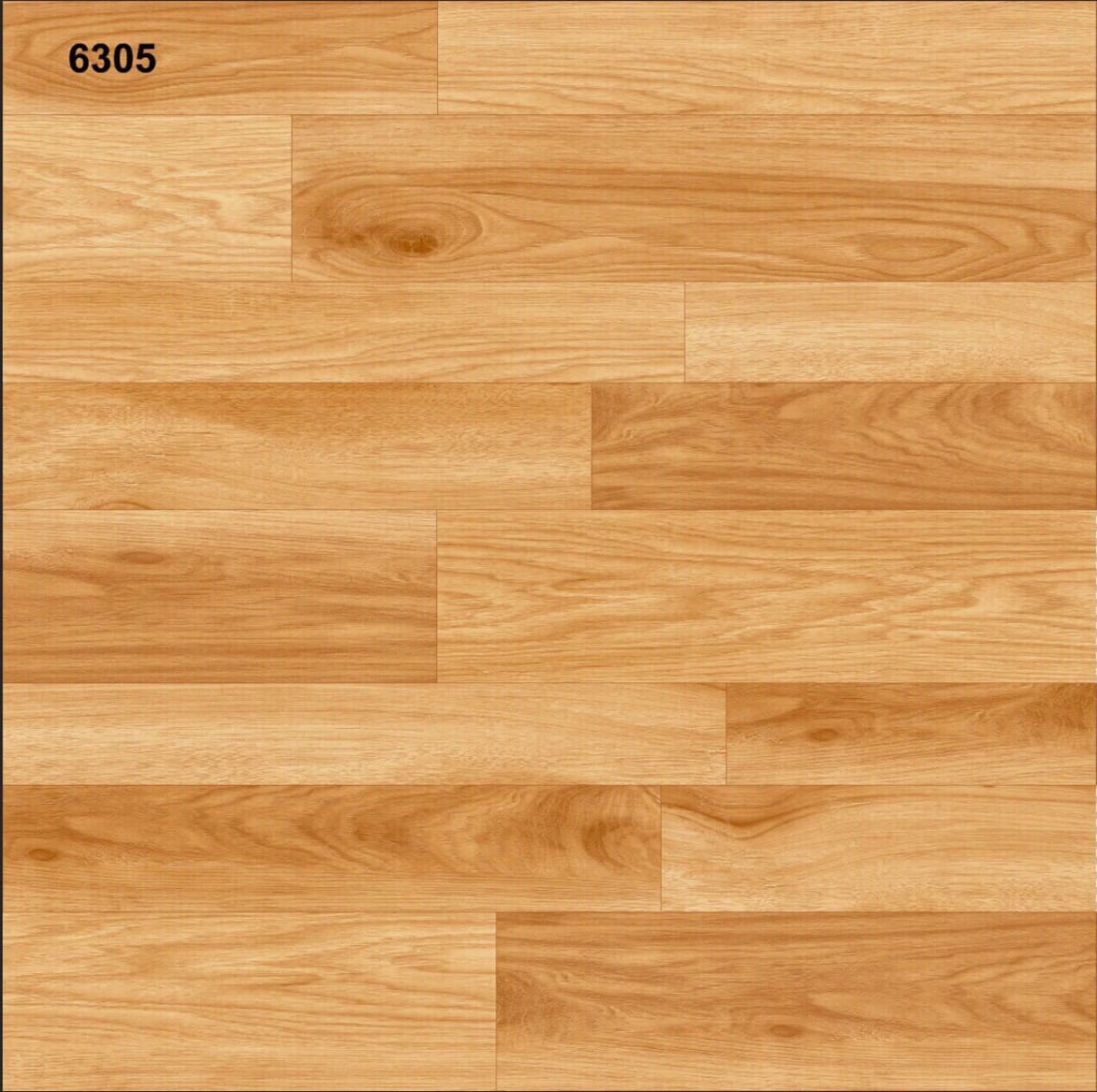 Gạch Men Ceramic BD 6305