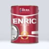 ENRIC CHỐNG BÁM BẨN - SIÊU BÓNG