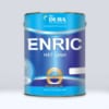 ENRIC MÁT LẠNH - CHỐNG NÓNG