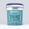 ENRIC NANO SEALER NGOẠI THẤT