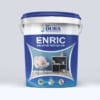 ENRIC NANO SEALER NỘI THẤT