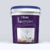 LAVENDER NỘI THẤT ĐA DỤNG