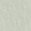 Granite TSA.8005