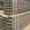 Hộp mạ kẽm 30 x 60